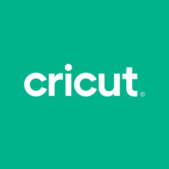 Cricut® Removable Matte Metallic Smart Vinyl